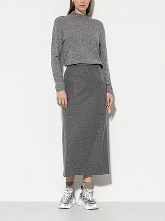 LUISA CERANO | Maxi-jupe | 